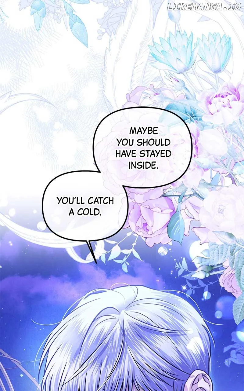 10 Ways To Get Rejected By The Tyrant Chapter 41 page 53