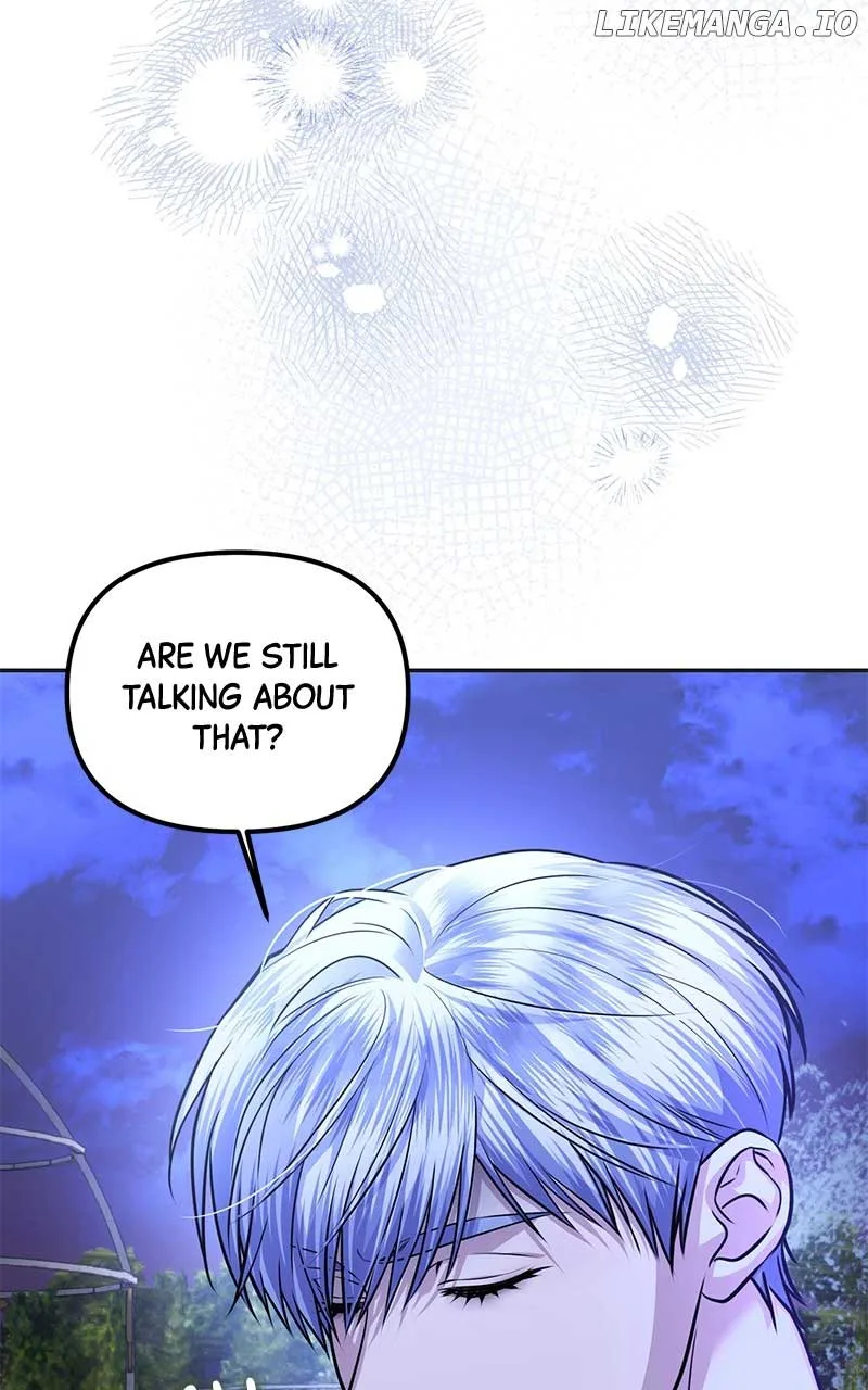 10 Ways To Get Rejected By The Tyrant Chapter 41 page 61
