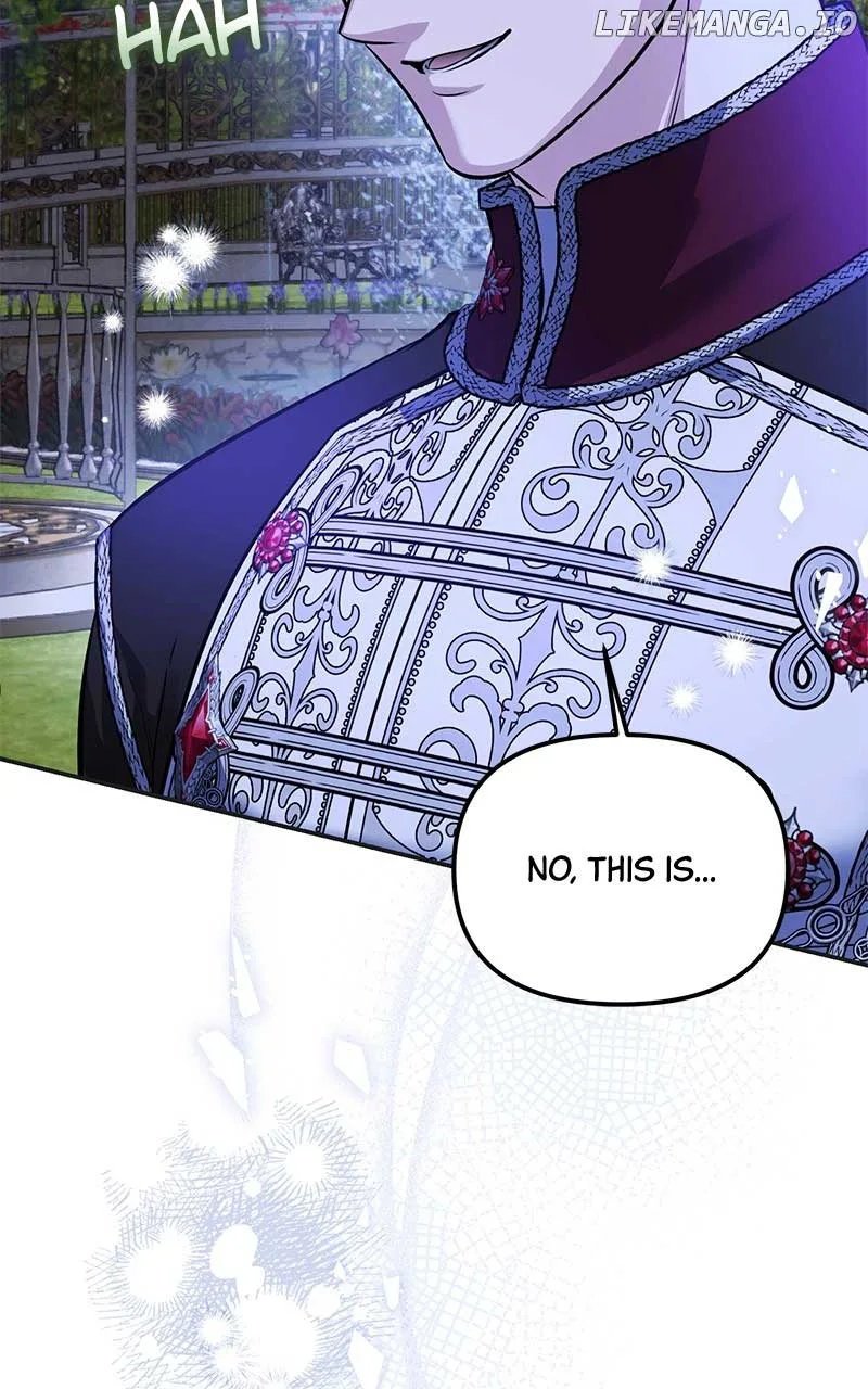 10 Ways To Get Rejected By The Tyrant Chapter 41 page 62