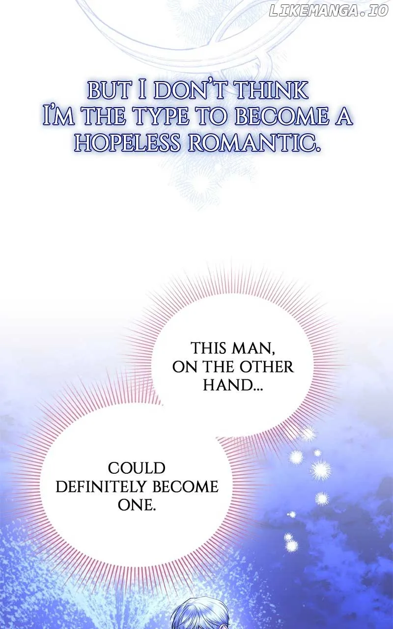 10 Ways To Get Rejected By The Tyrant Chapter 41 page 58
