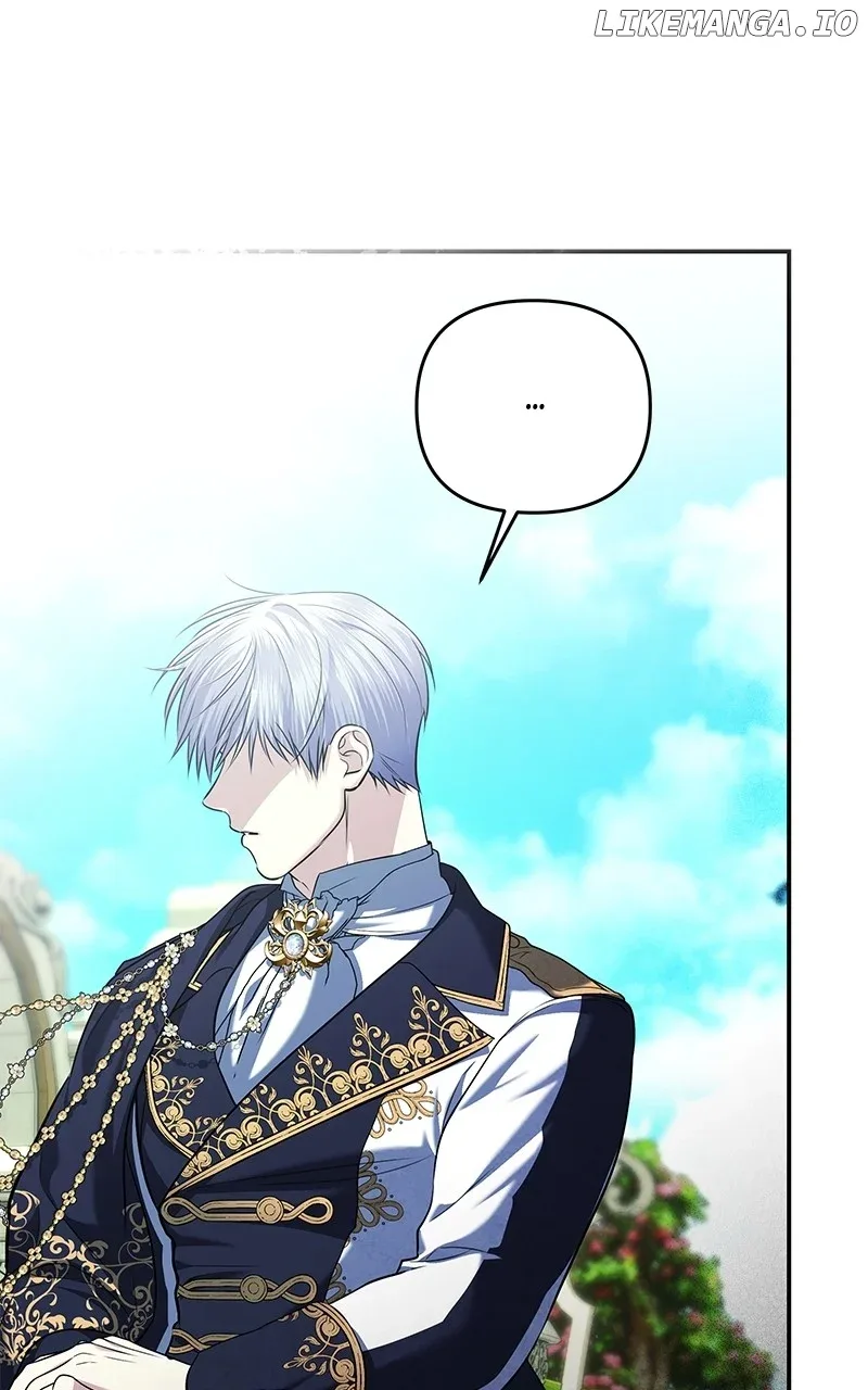 10 Ways To Get Rejected By The Tyrant Chapter 49 page 33