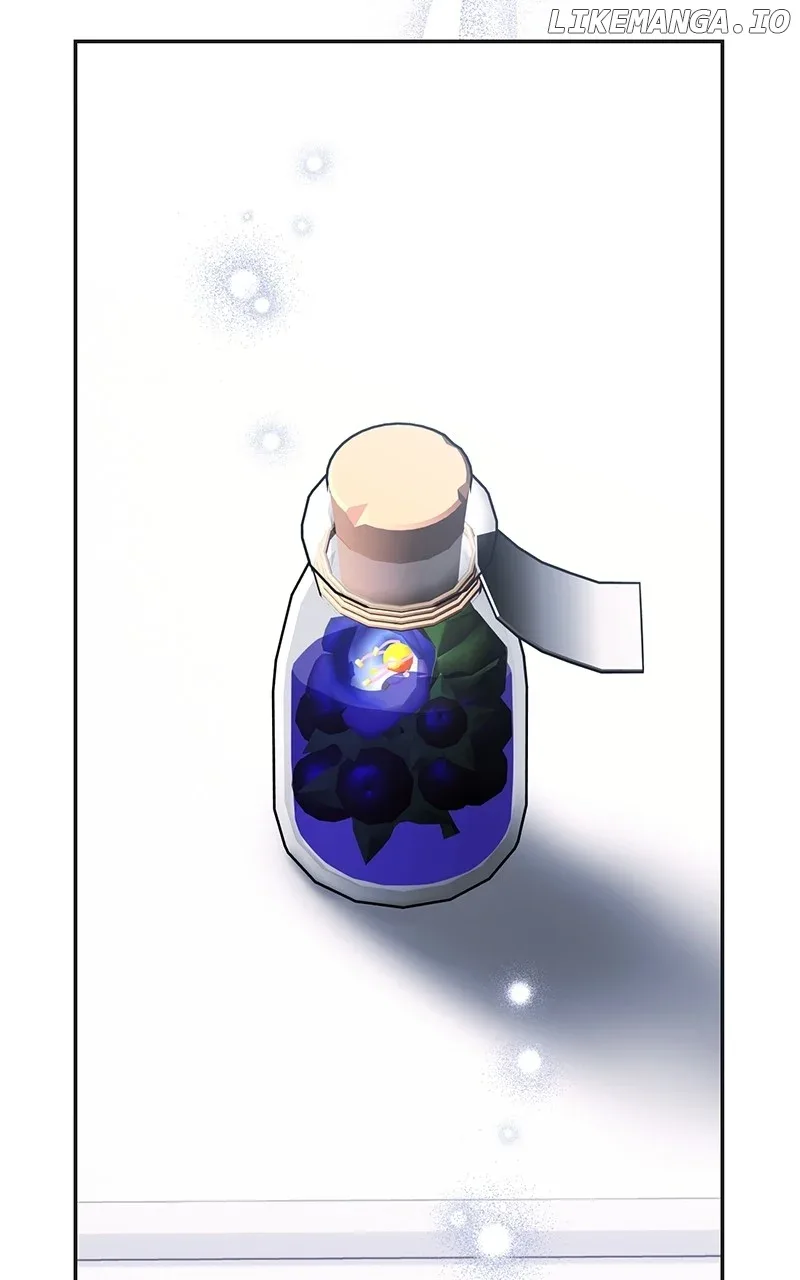 10 Ways To Get Rejected By The Tyrant Chapter 42 page 81