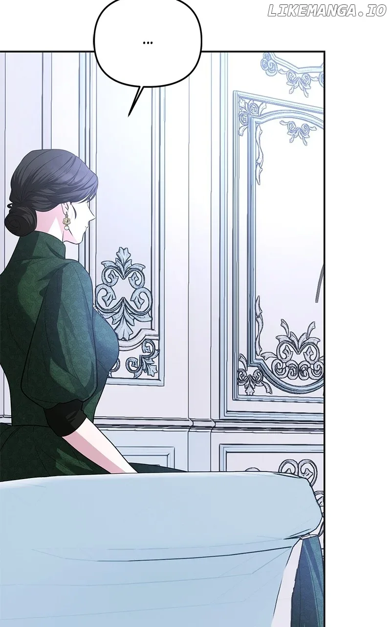 10 Ways To Get Rejected By The Tyrant Chapter 42 page 78