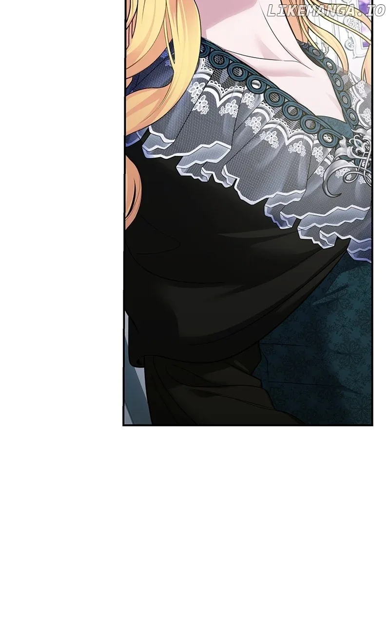 10 Ways To Get Rejected By The Tyrant Chapter 48 page 34