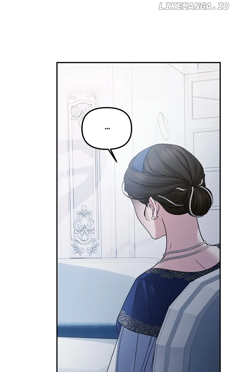 10 Ways To Get Rejected By The Tyrant Chapter 48 page 25