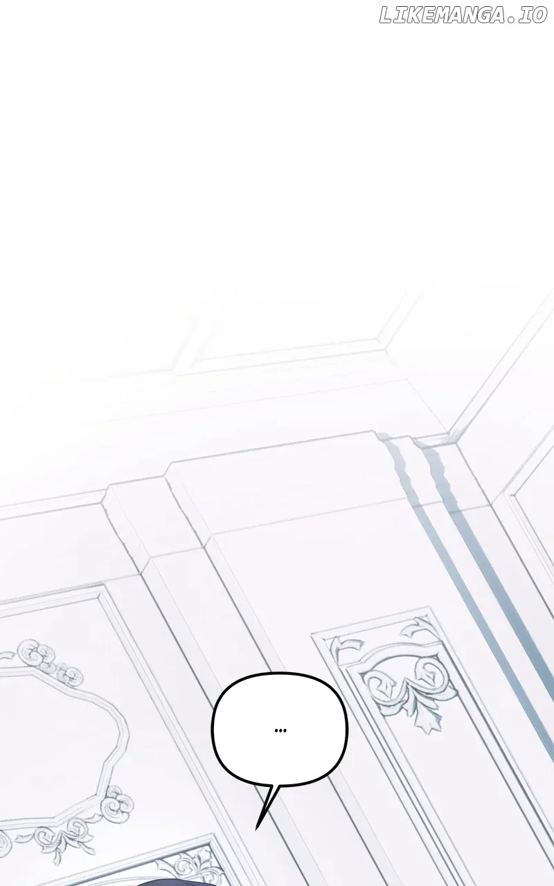 10 Ways To Get Rejected By The Tyrant Chapter 48 page 35