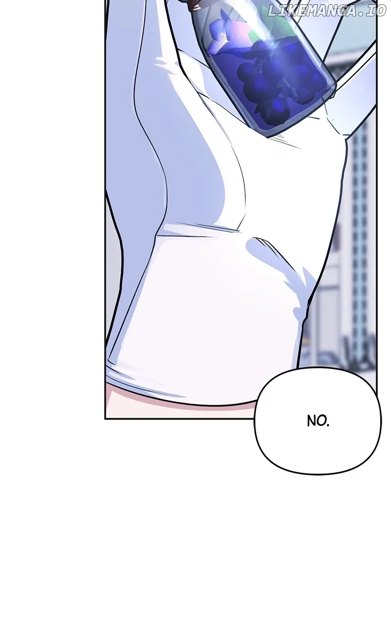 10 Ways To Get Rejected By The Tyrant Chapter 42 page 85