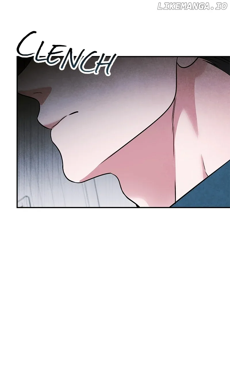 10 Ways To Get Rejected By The Tyrant Chapter 48 page 30
