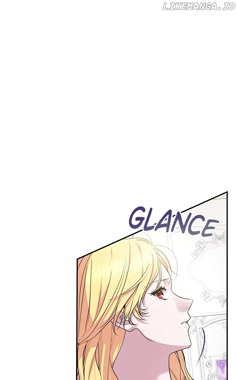 10 Ways To Get Rejected By The Tyrant Chapter 48 page 33
