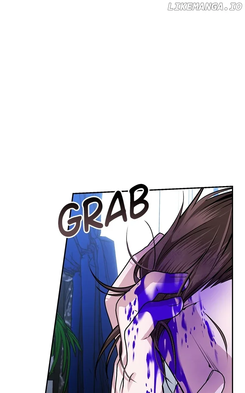 10 Ways To Get Rejected By The Tyrant Chapter 47 page 26