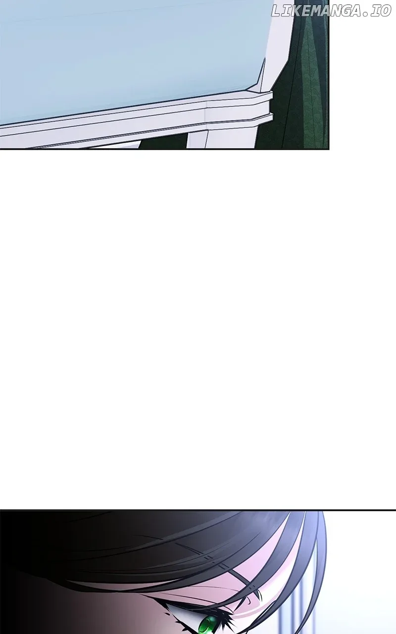 10 Ways To Get Rejected By The Tyrant Chapter 42 page 79