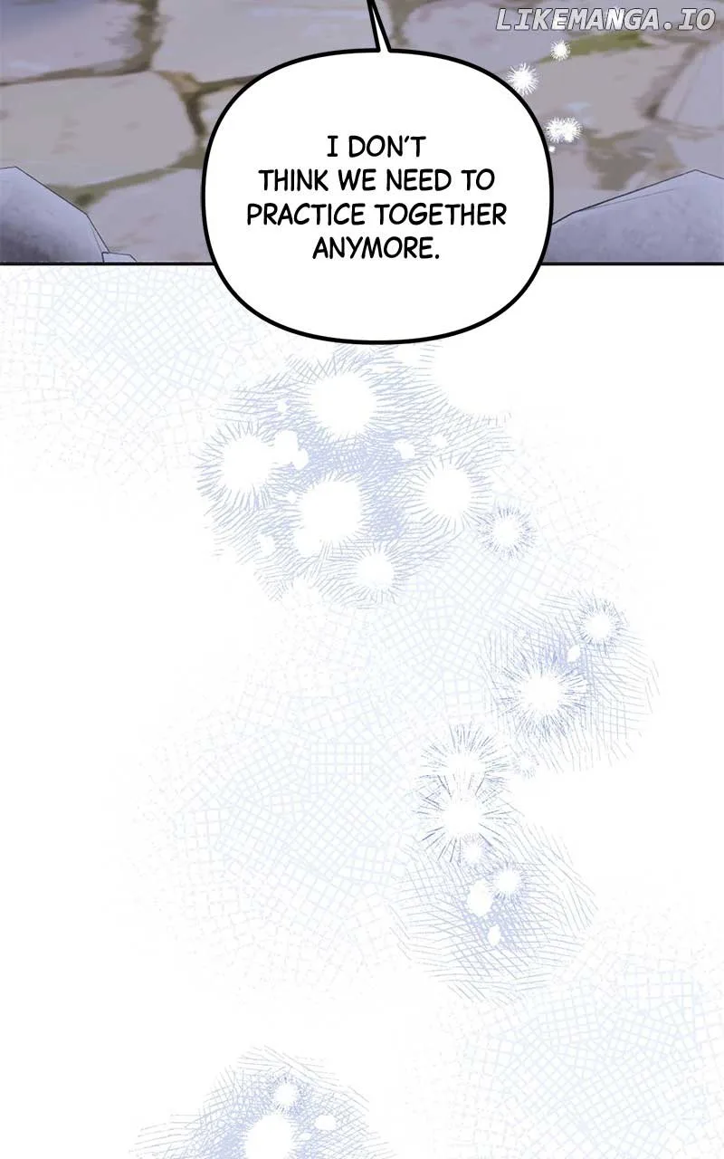 10 Ways To Get Rejected By The Tyrant Chapter 41 page 60