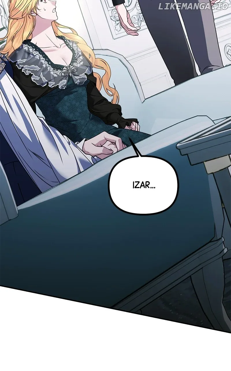 10 Ways To Get Rejected By The Tyrant Chapter 48 page 32