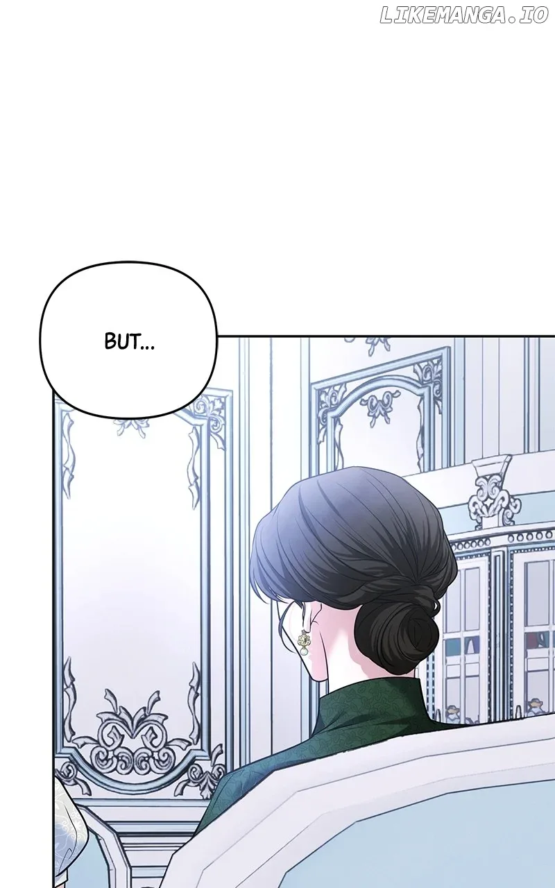 10 Ways To Get Rejected By The Tyrant Chapter 42 page 86