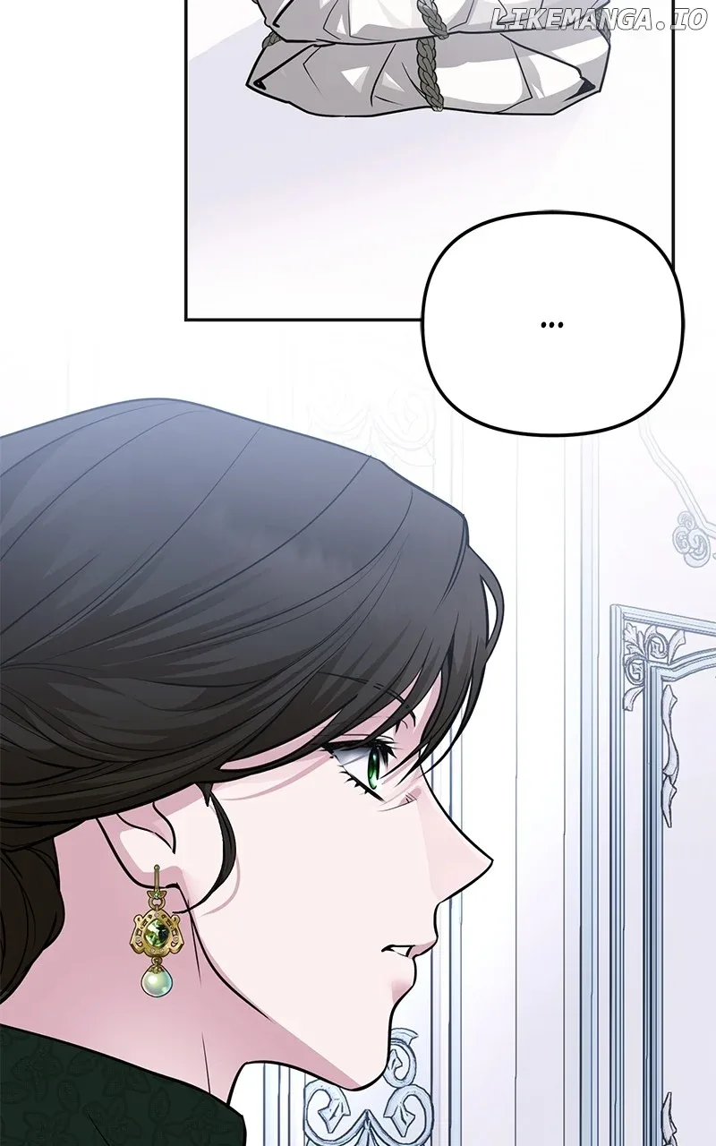 10 Ways To Get Rejected By The Tyrant Chapter 42 page 92