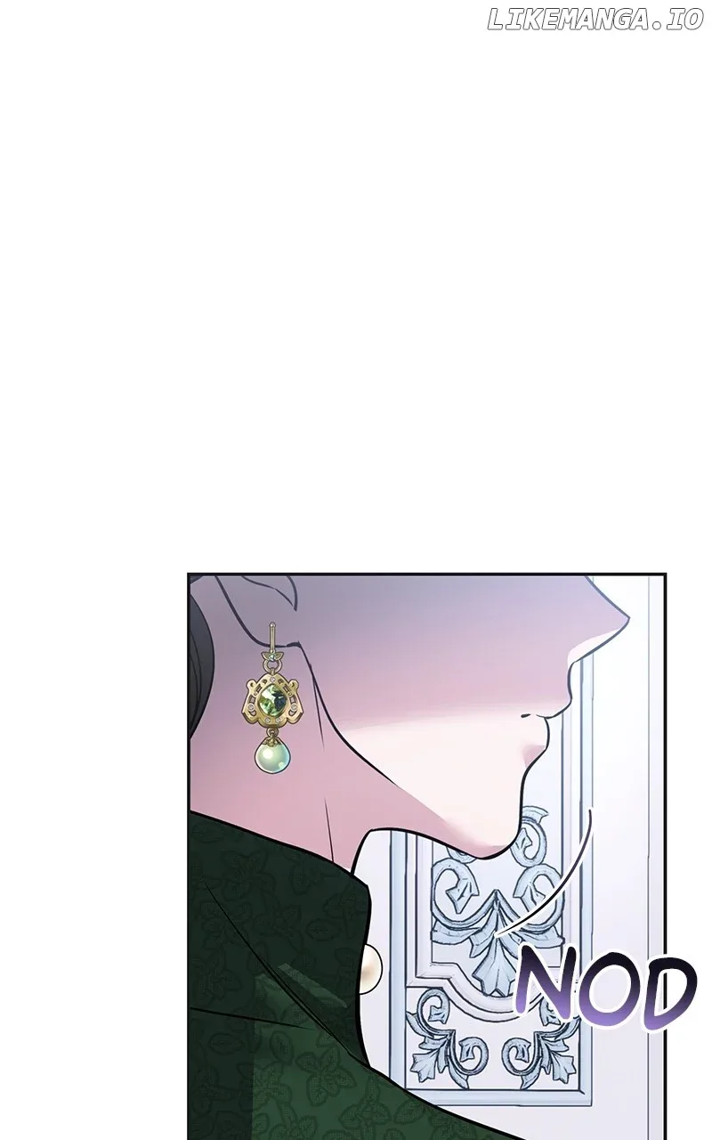 10 Ways To Get Rejected By The Tyrant Chapter 42 page 94