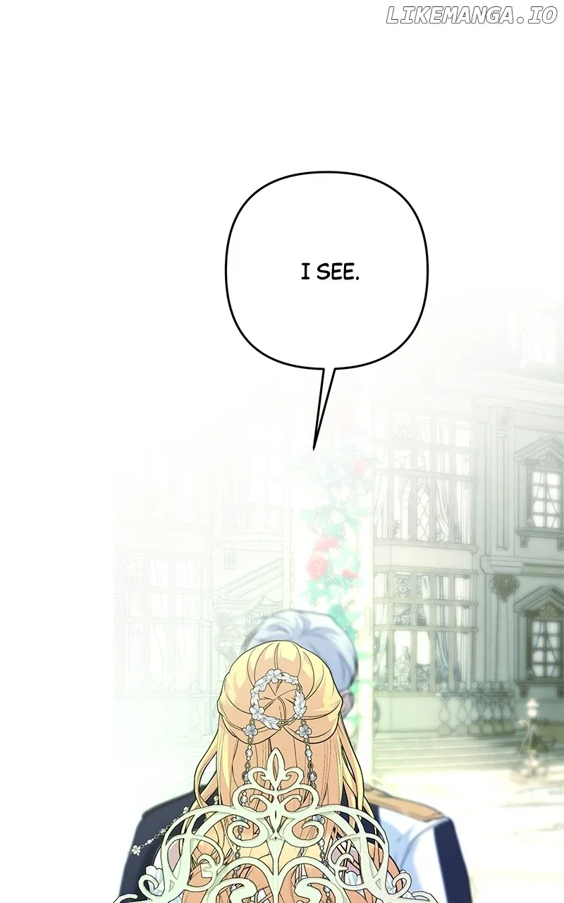10 Ways To Get Rejected By The Tyrant Chapter 49 page 40