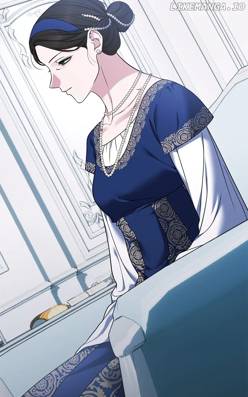 10 Ways To Get Rejected By The Tyrant Chapter 48 page 36