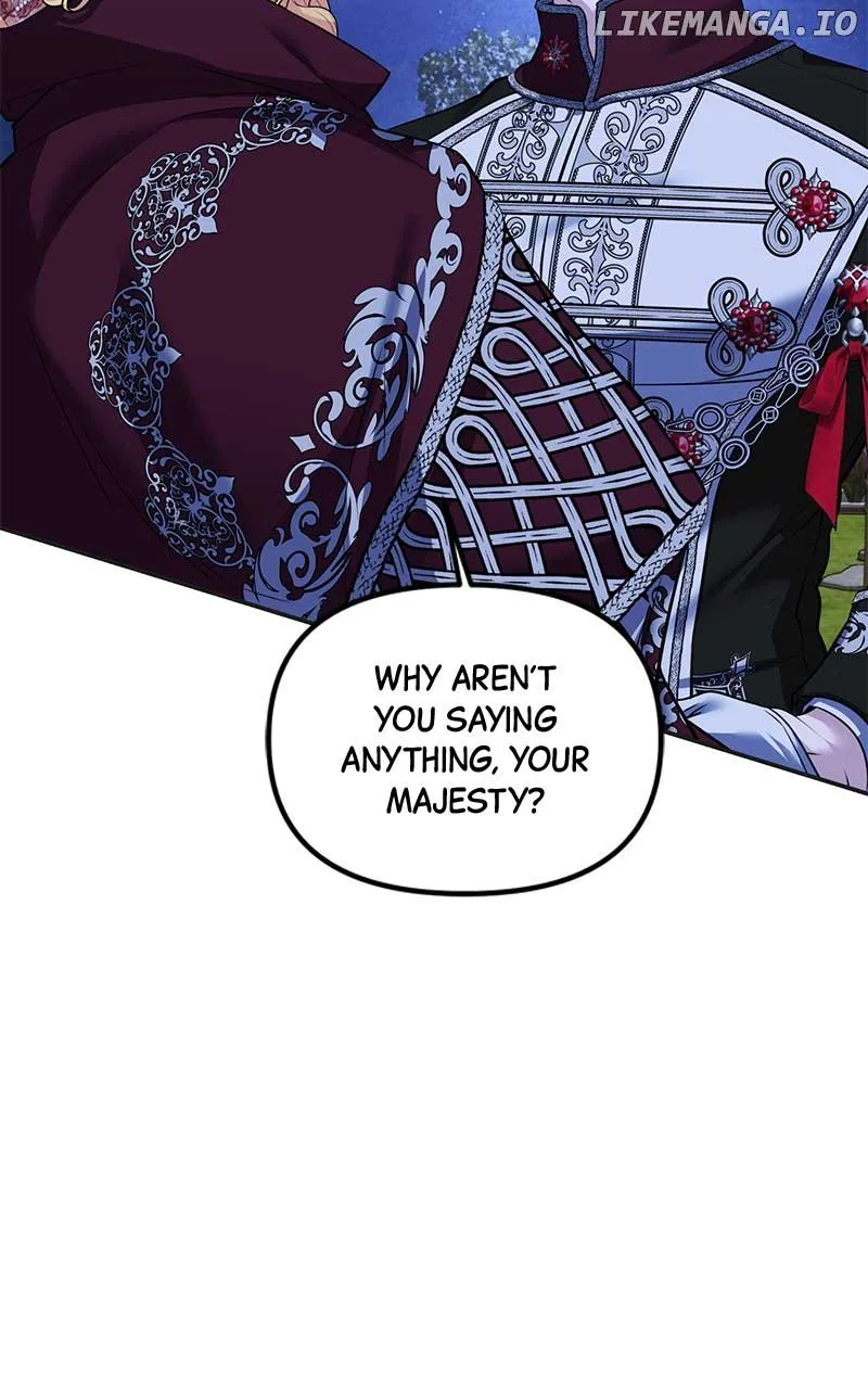 10 Ways To Get Rejected By The Tyrant Chapter 41 page 67