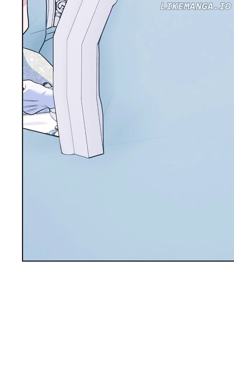 10 Ways To Get Rejected By The Tyrant Chapter 42 page 87