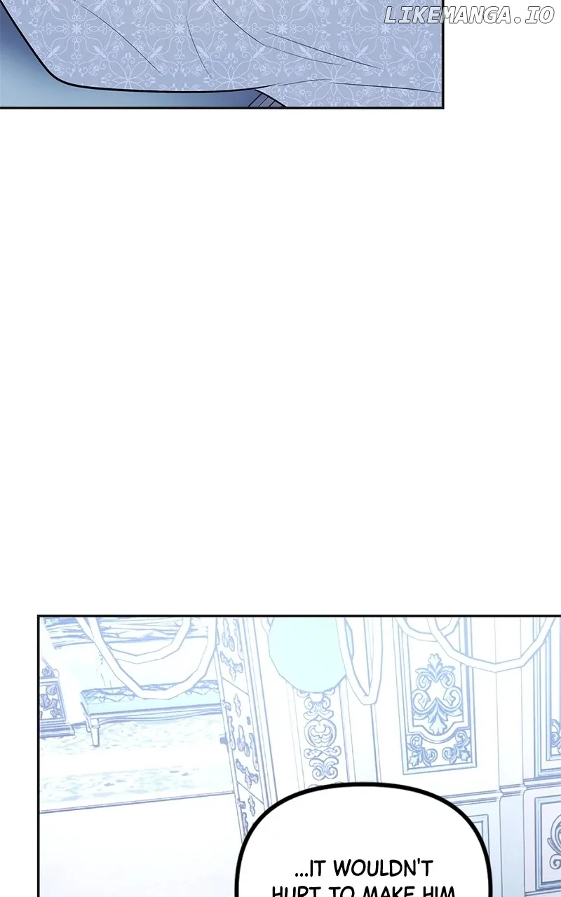 10 Ways To Get Rejected By The Tyrant Chapter 42 page 89