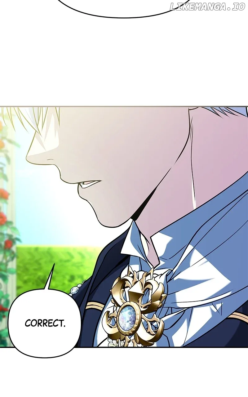 10 Ways To Get Rejected By The Tyrant Chapter 49 page 39