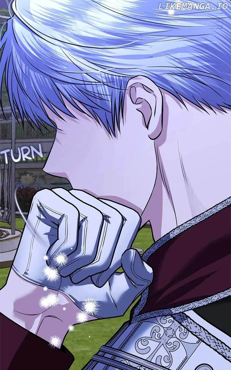 10 Ways To Get Rejected By The Tyrant Chapter 41 page 64