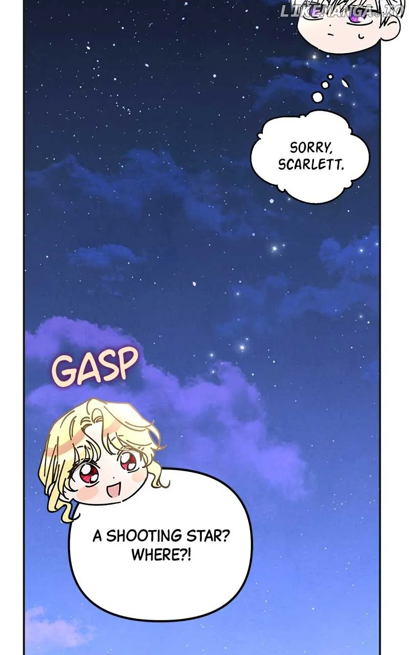 10 Ways To Get Rejected By The Tyrant Chapter 41 page 69