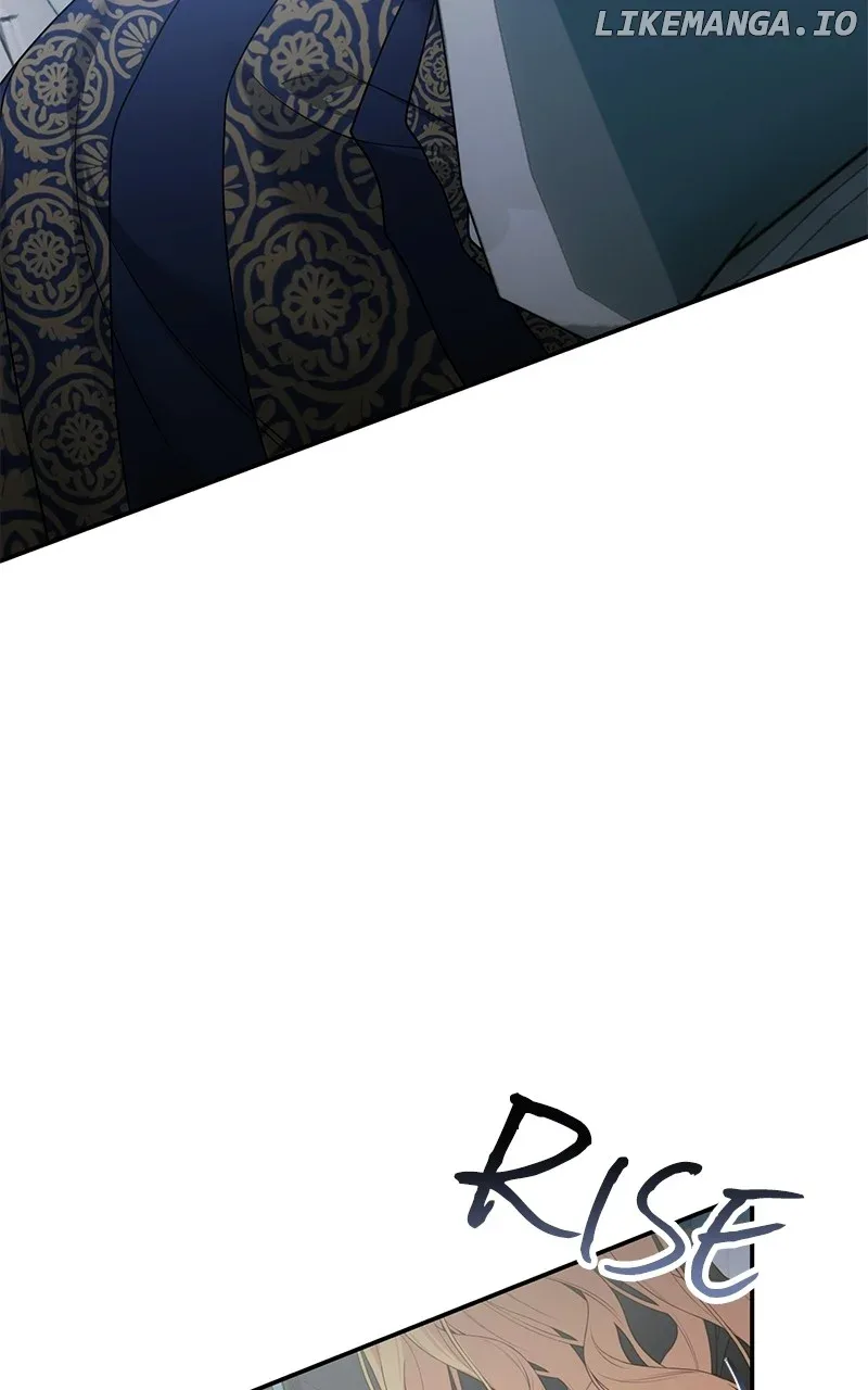 10 Ways To Get Rejected By The Tyrant Chapter 48 page 37