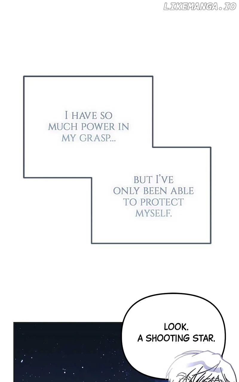 10 Ways To Get Rejected By The Tyrant Chapter 41 page 68