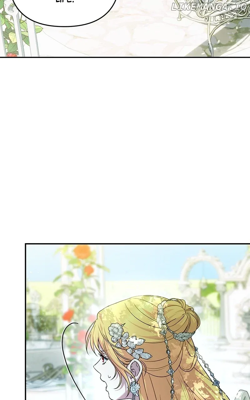 10 Ways To Get Rejected By The Tyrant Chapter 49 page 43