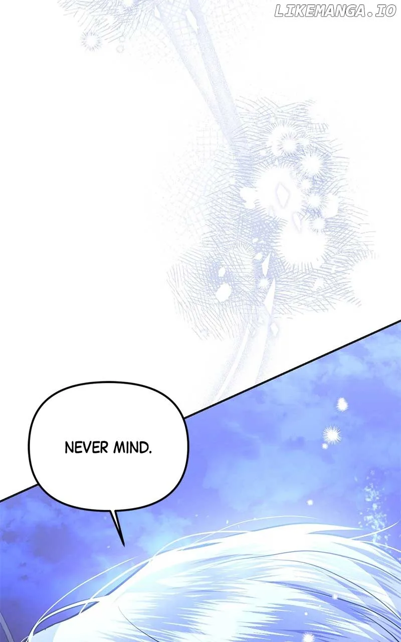 10 Ways To Get Rejected By The Tyrant Chapter 41 page 63