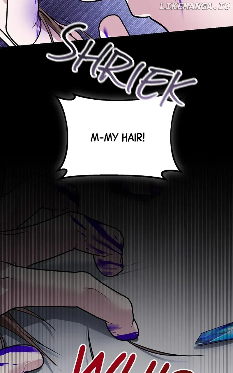 10 Ways To Get Rejected By The Tyrant Chapter 47 page 28