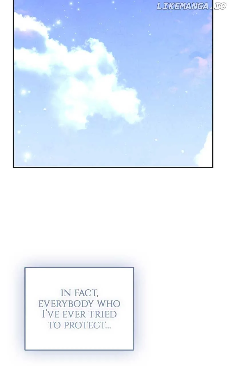 10 Ways To Get Rejected By The Tyrant Chapter 41 page 70