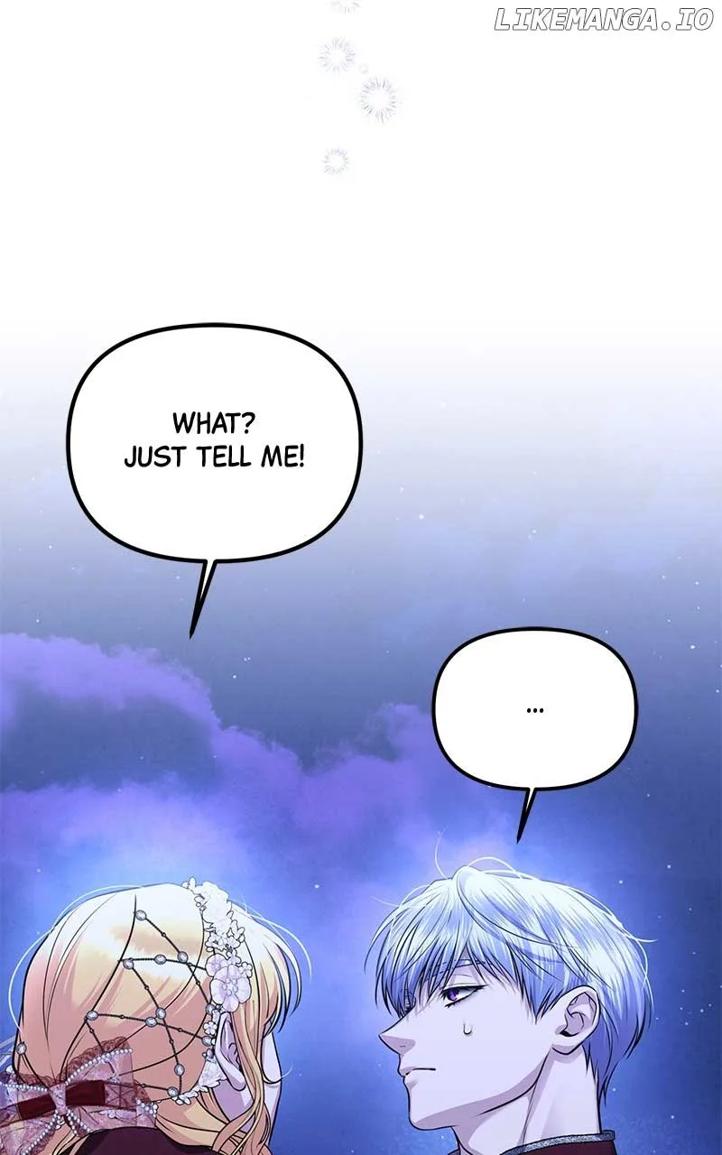 10 Ways To Get Rejected By The Tyrant Chapter 41 page 66