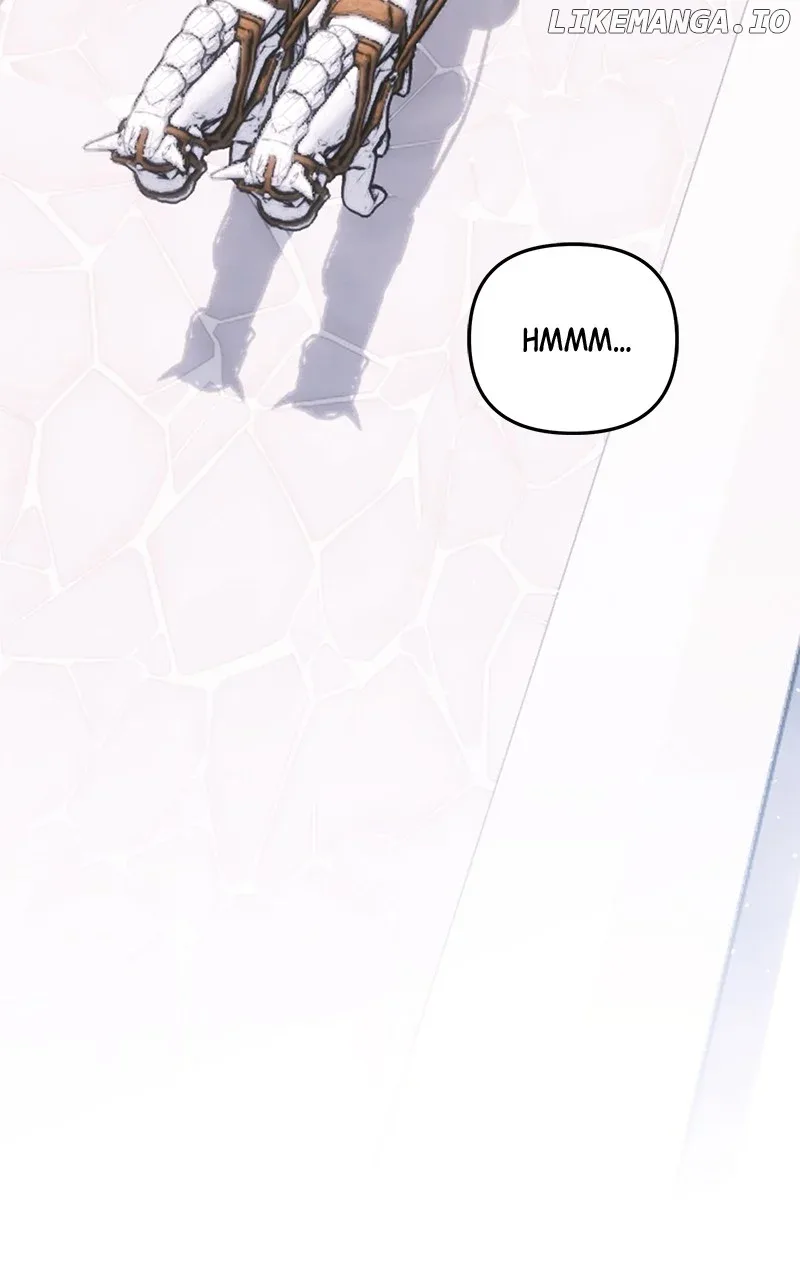 10 Ways To Get Rejected By The Tyrant Chapter 48 page 45