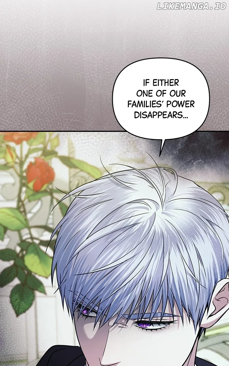 10 Ways To Get Rejected By The Tyrant Chapter 49 page 47