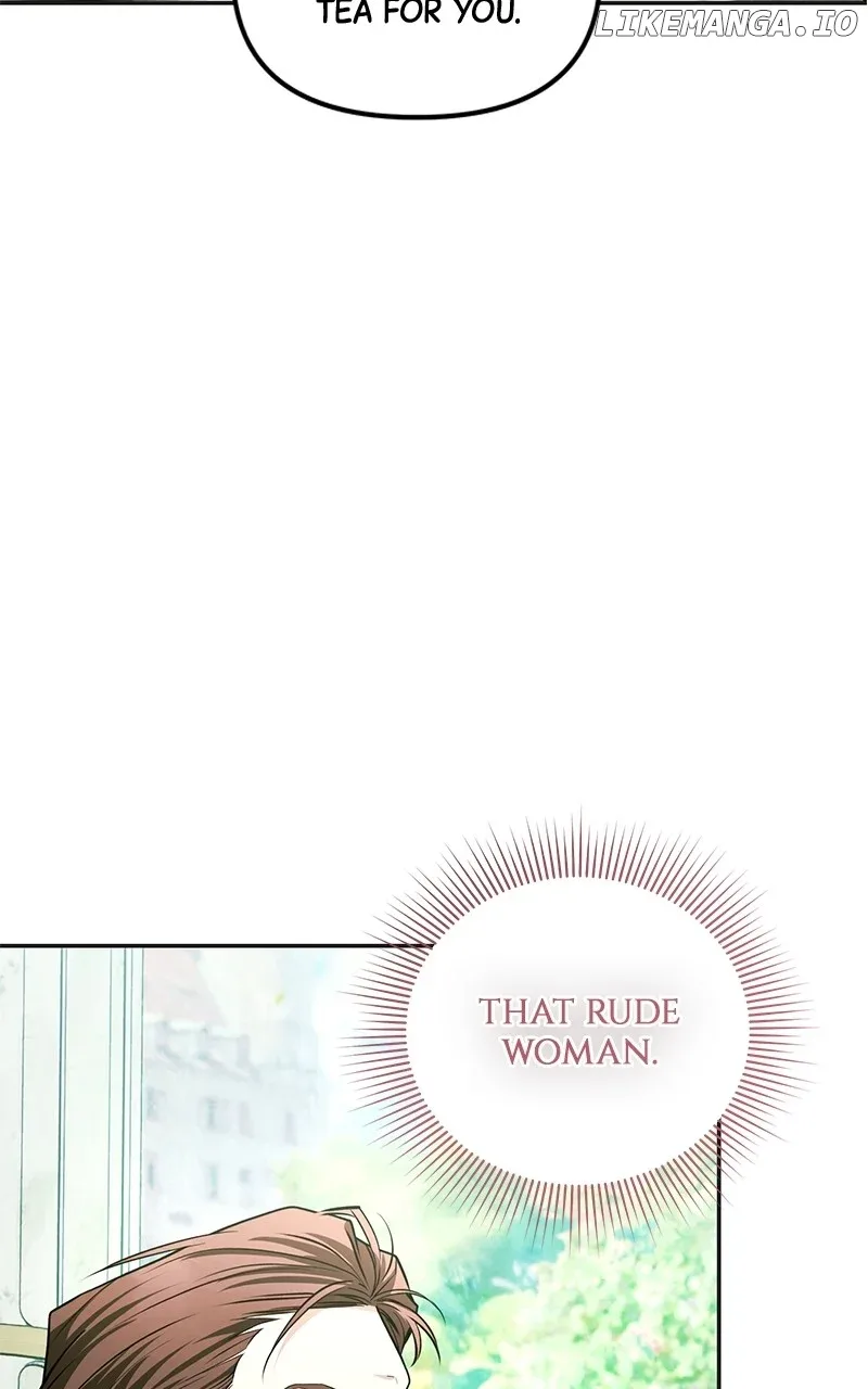 10 Ways To Get Rejected By The Tyrant Chapter 42 page 106