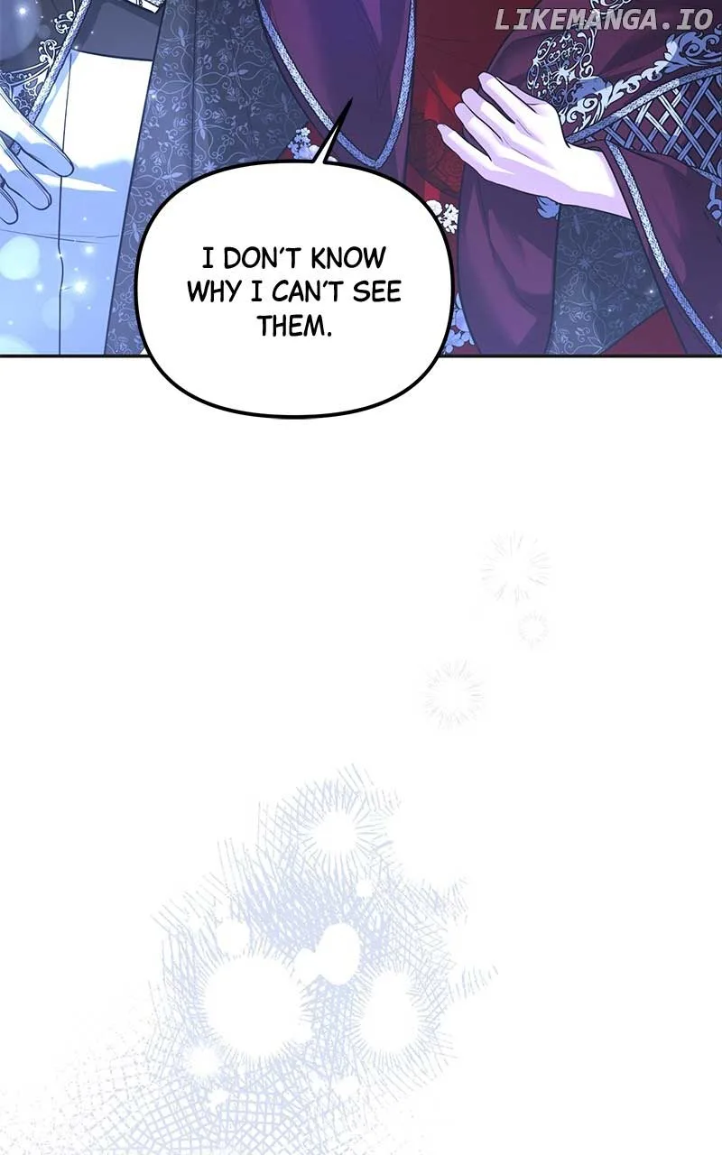 10 Ways To Get Rejected By The Tyrant Chapter 41 page 75