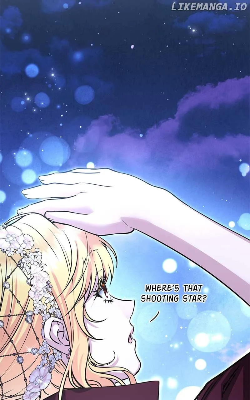 10 Ways To Get Rejected By The Tyrant Chapter 41 page 79