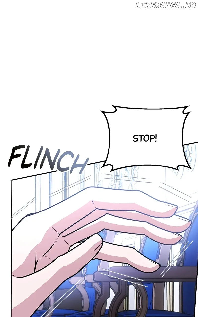 10 Ways To Get Rejected By The Tyrant Chapter 47 page 36