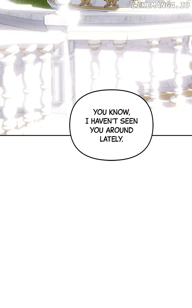 10 Ways To Get Rejected By The Tyrant Chapter 42 page 98