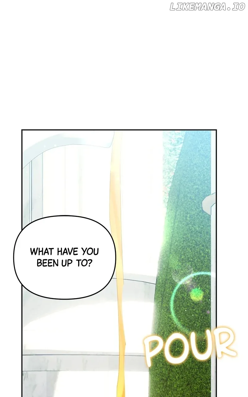 10 Ways To Get Rejected By The Tyrant Chapter 42 page 101