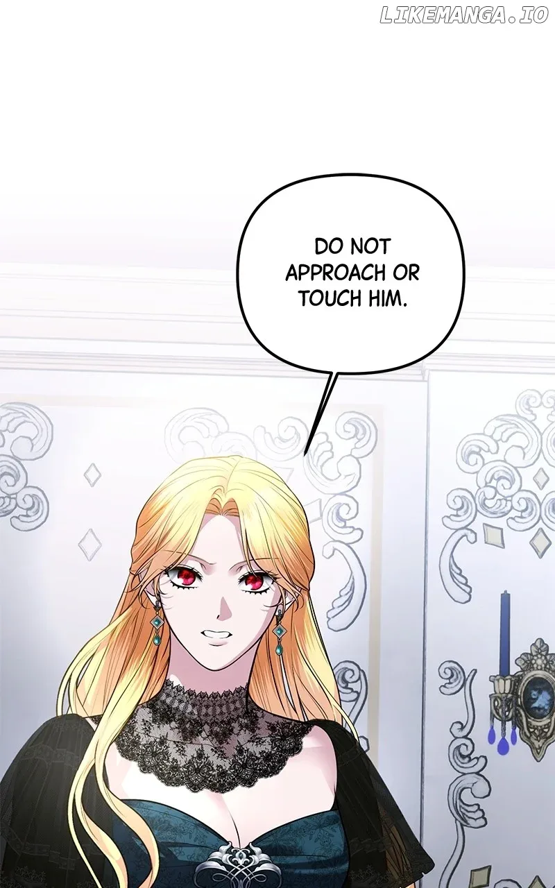 10 Ways To Get Rejected By The Tyrant Chapter 47 page 38