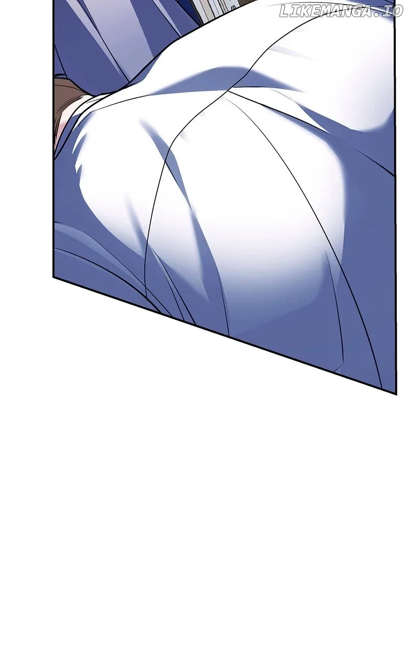 10 Ways To Get Rejected By The Tyrant Chapter 47 page 41