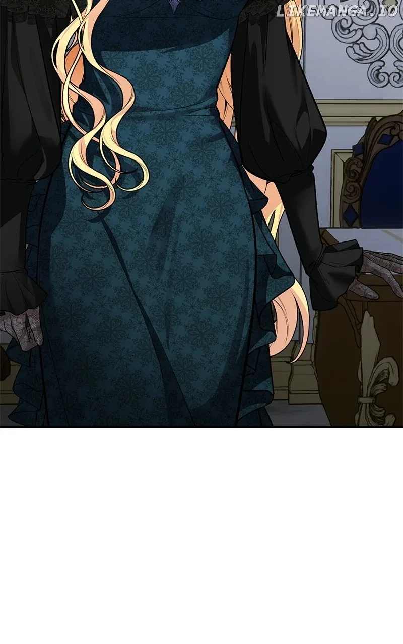 10 Ways To Get Rejected By The Tyrant Chapter 47 page 39