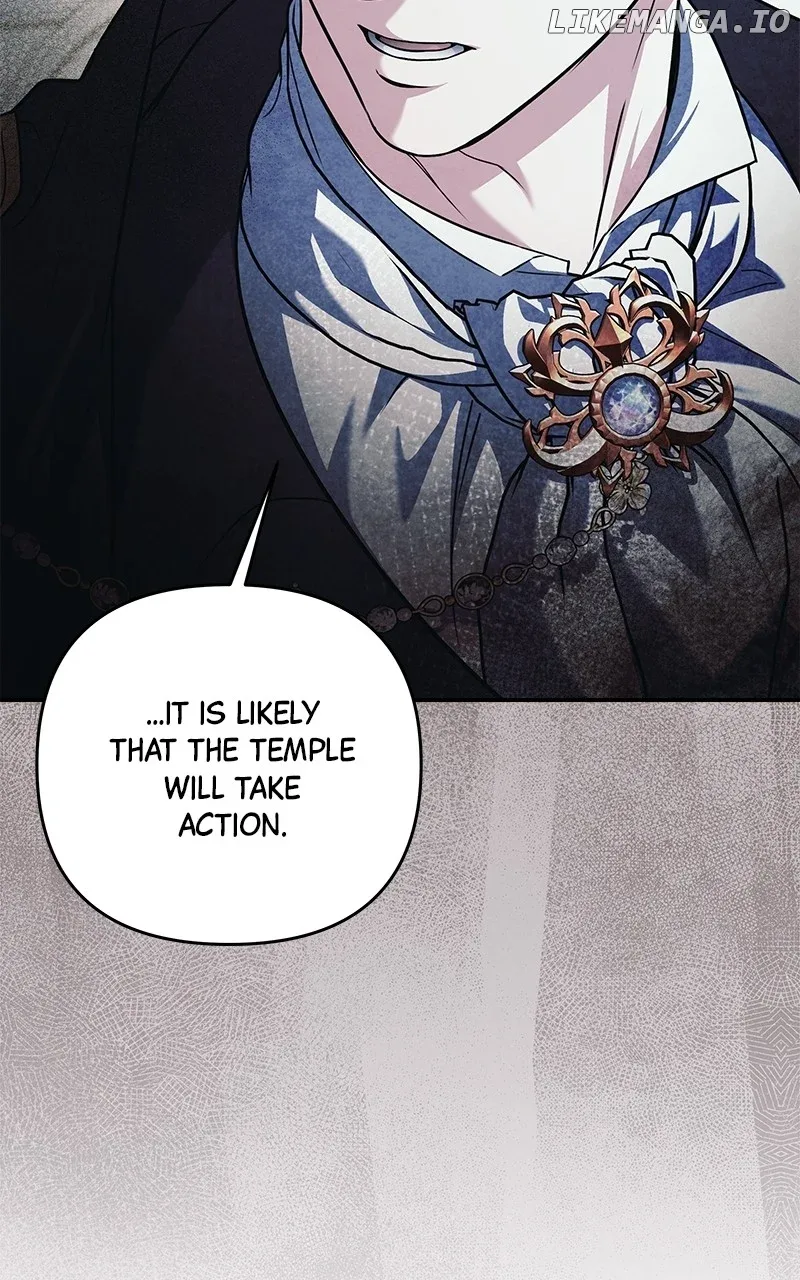 10 Ways To Get Rejected By The Tyrant Chapter 49 page 48