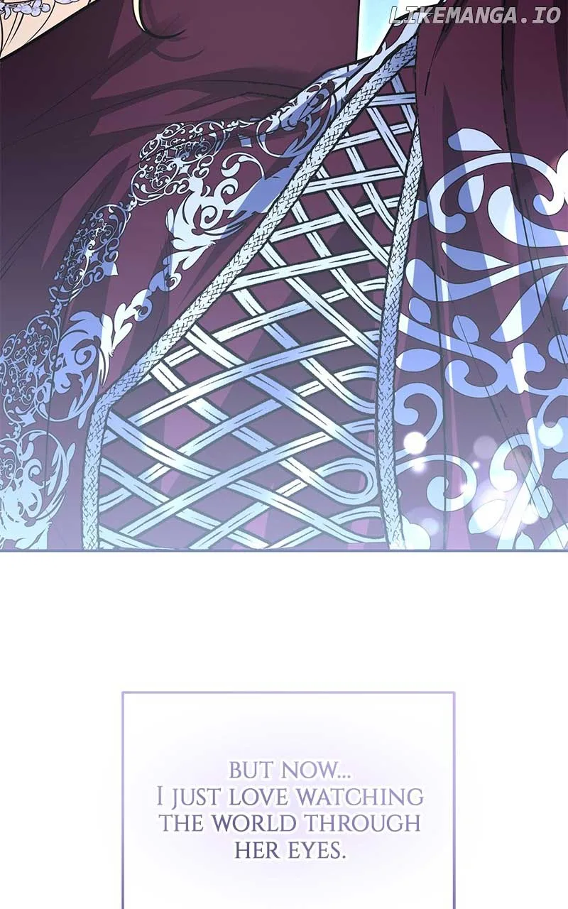 10 Ways To Get Rejected By The Tyrant Chapter 41 page 80