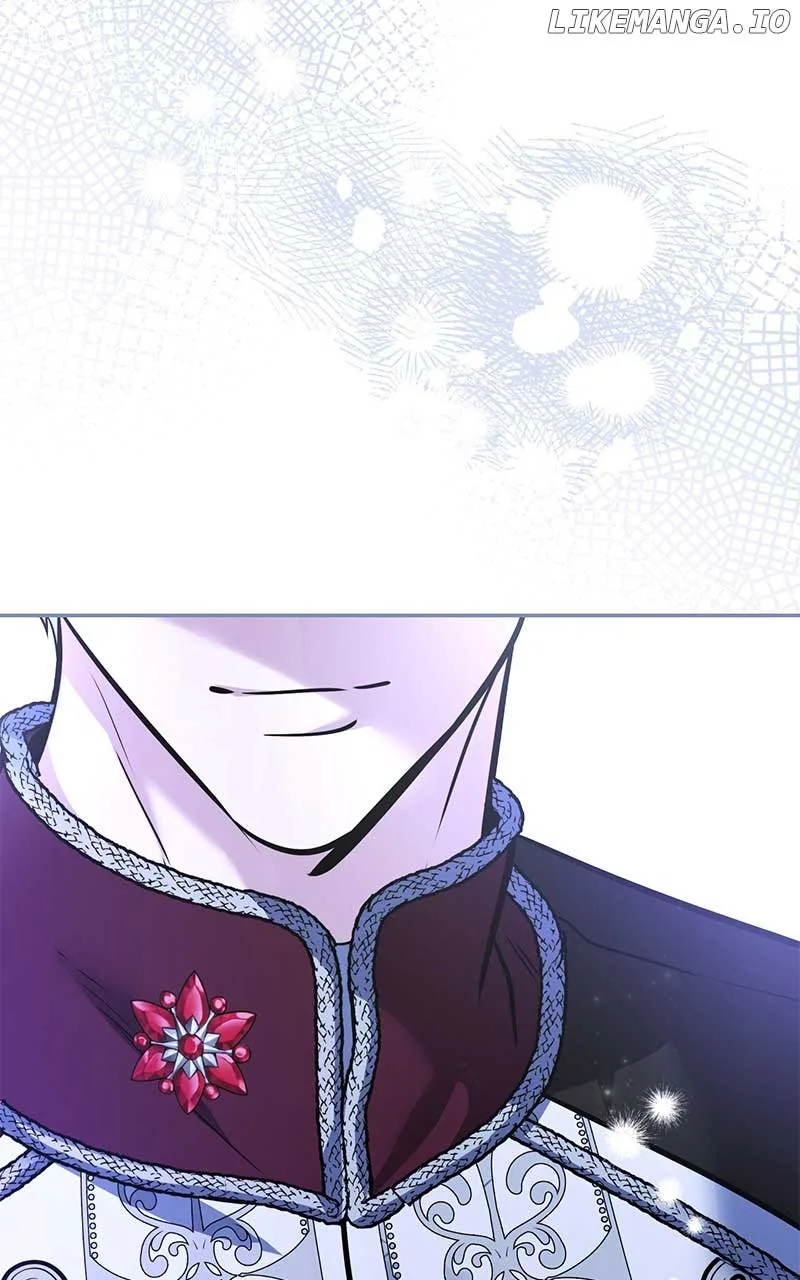 10 Ways To Get Rejected By The Tyrant Chapter 41 page 76