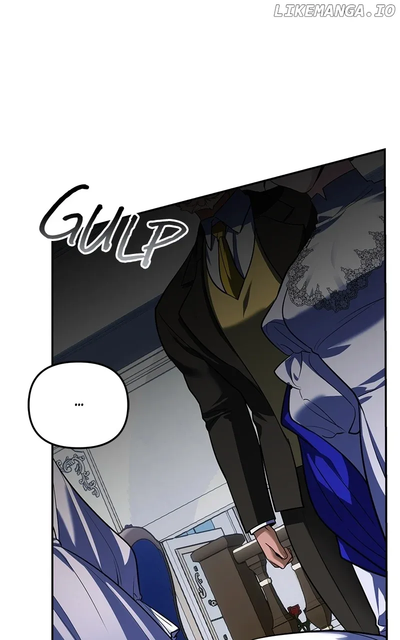 10 Ways To Get Rejected By The Tyrant Chapter 47 page 40